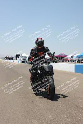 media/Jun-08-2025-TrackDaz (Sun) [[dc1ba13c79]]/Around the Pits/